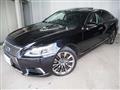 2013 Lexus LS