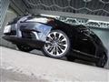 2013 Lexus LS