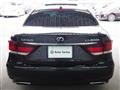 2013 Lexus LS
