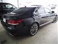 2013 Lexus LS