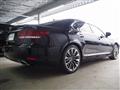 2013 Lexus LS