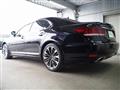 2013 Lexus LS