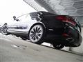 2013 Lexus LS
