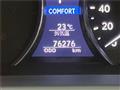 2013 Lexus LS