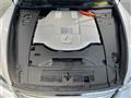 2013 Lexus LS