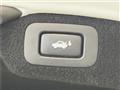 2013 Lexus LS