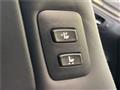 2013 Lexus LS