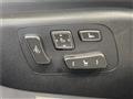 2013 Lexus LS
