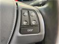 2013 Lexus LS