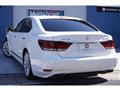 2013 Lexus LS