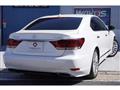 2013 Lexus LS