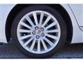 2013 Lexus LS