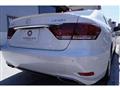 2013 Lexus LS