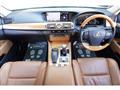 2013 Lexus LS