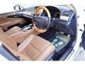 2013 Lexus LS