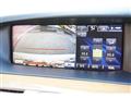2013 Lexus LS