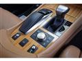 2013 Lexus LS