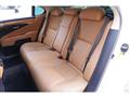 2013 Lexus LS