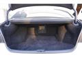 2013 Lexus LS