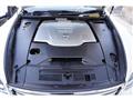 2013 Lexus LS