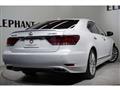 2013 Lexus LS