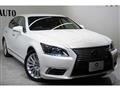 2013 Lexus LS