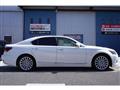 2013 Lexus LS
