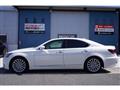 2013 Lexus LS