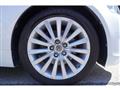 2013 Lexus LS