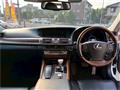2013 Lexus LS