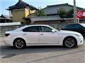 2013 Lexus LS