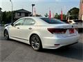 2013 Lexus LS