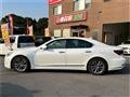 2013 Lexus LS