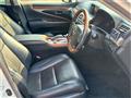 2013 Lexus LS