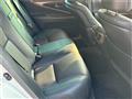 2013 Lexus LS