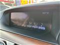 2013 Lexus LS
