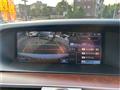 2013 Lexus LS
