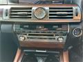 2013 Lexus LS