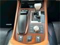 2013 Lexus LS