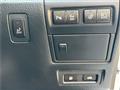 2013 Lexus LS