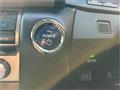2013 Lexus LS