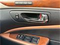 2013 Lexus LS