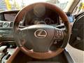 2013 Lexus LS