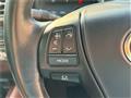 2013 Lexus LS