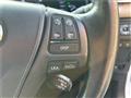 2013 Lexus LS