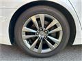 2013 Lexus LS