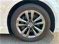 2013 Lexus LS