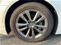 2013 Lexus LS