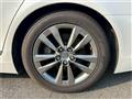 2013 Lexus LS