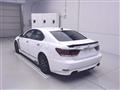 2013 Lexus LS